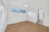 8 Kookaburra Crt, South Stradbroke, Qld 4216-Image