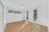 8 Kookaburra Crt, South Stradbroke, Qld 4216-Image