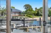 8 Kookaburra Crt, South Stradbroke, Qld 4216-Image