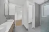 8 Kookaburra Crt, South Stradbroke, Qld 4216-Image