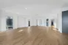 8 Kookaburra Crt, South Stradbroke, Qld 4216-Image