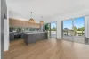 8 Kookaburra Crt, South Stradbroke, Qld 4216-Image