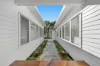 8 Kookaburra Crt, South Stradbroke, Qld 4216-Image