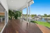 8 Kookaburra Crt, South Stradbroke, Qld 4216-Image