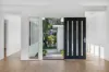 8 Kookaburra Crt, South Stradbroke, Qld 4216-Image