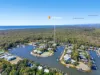 8 Kookaburra Crt, South Stradbroke, Qld 4216-Image