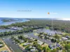 8 Kookaburra Crt, South Stradbroke, Qld 4216-Image