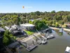 8 Kookaburra Crt, South Stradbroke, Qld 4216-Image