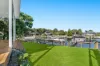 8 Kookaburra Crt, South Stradbroke, Qld 4216-Image