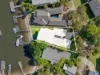 8 Kookaburra Crt, South Stradbroke, Qld 4216-Image