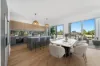 8 Kookaburra Crt, South Stradbroke, Qld 4216-Image