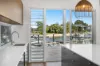 8 Kookaburra Crt, South Stradbroke, Qld 4216-Image