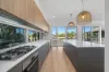 8 Kookaburra Crt, South Stradbroke, Qld 4216-Image