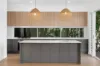 8 Kookaburra Crt, South Stradbroke, Qld 4216-Image