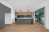 8 Kookaburra Crt, South Stradbroke, Qld 4216-Image