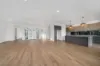 8 Kookaburra Crt, South Stradbroke, Qld 4216-Image
