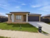 8 Kookaburra Street, Benalla, Vic 3672