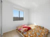 8 Kookaburra Street, Benalla, Vic 3672-Image