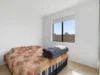 8 Kookaburra Street, Benalla, Vic 3672-Image