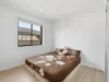 8 Kookaburra Street, Benalla, Vic 3672-Image