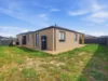 8 Kookaburra Street, Benalla, Vic 3672-Image