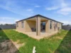 8 Kookaburra Street, Benalla, Vic 3672-Image