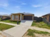 8 Kookaburra Street, Benalla, Vic 3672-Image