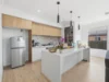 8 Kookaburra Street, Benalla, Vic 3672-Image
