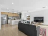 8 Kookaburra Street, Benalla, Vic 3672-Image