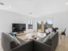 8 Kookaburra Street, Benalla, Vic 3672-Image