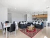 8 Kookaburra Street, Benalla, Vic 3672-Image