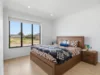 8 Kookaburra Street, Benalla, Vic 3672-Image