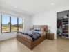 8 Kookaburra Street, Benalla, Vic 3672-Image
