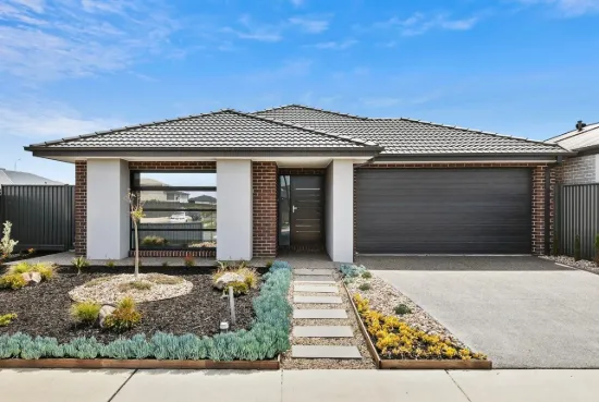 8 Koolah Drive, Lara, Vic 3212