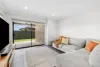 8 Koolah Drive, Lara, Vic 3212-Image