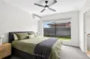 8 Koolah Drive, Lara, Vic 3212-Image