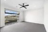 8 Koolah Drive, Lara, Vic 3212-Image