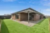 8 Koolah Drive, Lara, Vic 3212-Image