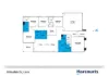 8 Koolah Drive, Lara, Vic 3212-Floorplan