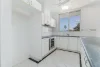 8 Koolinda Crescent, Karama, NT 0812-Image