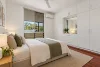 8 Koolinda Crescent, Karama, NT 0812-Image