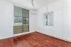8 Koolinda Crescent, Karama, NT 0812-Image