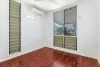 8 Koolinda Crescent, Karama, NT 0812-Image