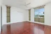 8 Koolinda Crescent, Karama, NT 0812-Image