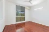 8 Koolinda Crescent, Karama, NT 0812-Image