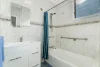 8 Koolinda Crescent, Karama, NT 0812-Image