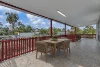 8 Koolinda Crescent, Karama, NT 0812-Image