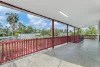 8 Koolinda Crescent, Karama, NT 0812-Image