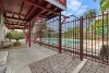 8 Koolinda Crescent, Karama, NT 0812-Image