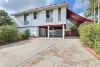 8 Koolinda Crescent, Karama, NT 0812-Image